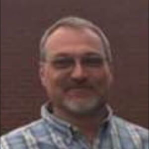 Meet your Posher, Todd